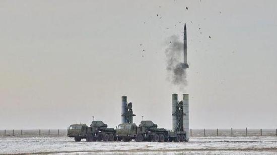 ˹ͻȻǿǩԼ йҪ-35S-400