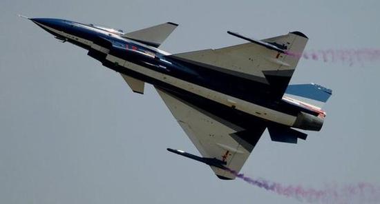 美军调整侦察网“见敌必撮”,却在躲避中国战略导弹打击