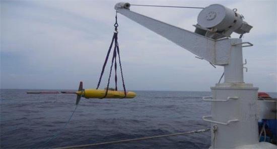 ������ˮ�»�������ָࣺ�Ĵ��� ���̳�ǧ����