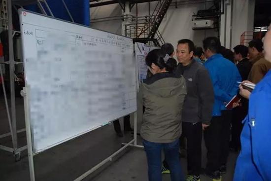 力擎新一代驱逐舰从浅蓝走向深蓝,中国电科14所众志成城、协同共进