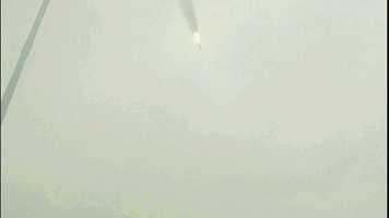  ͻ档