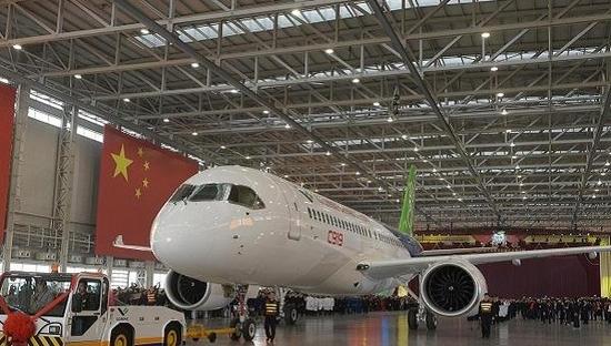 中国雷达有多牛,远距离外可知雷达天线是不是在转动
