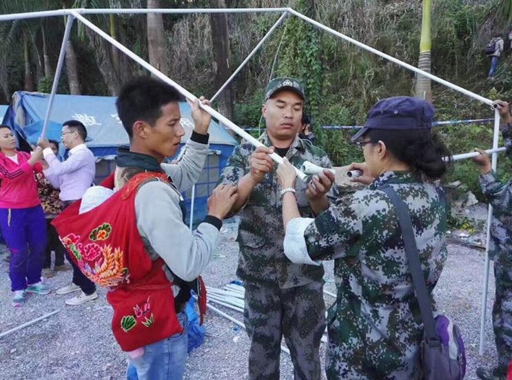 缅甸难民中国护照_缅甸难民对中国_缅甸难民中国边境