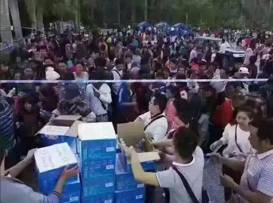 缅甸难民中国护照_缅甸难民中国边境_缅甸难民对中国