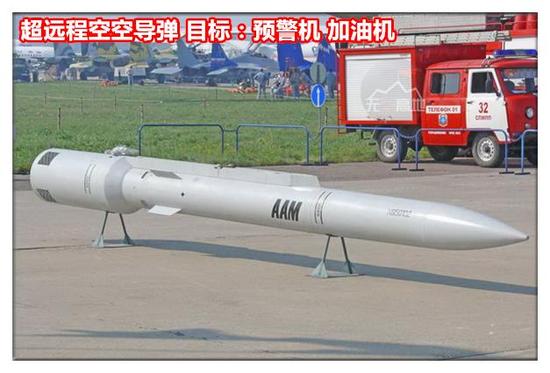 美以为靠庞大海空军就能彻底遏制中国？如今却被中国导弹束缚手脚