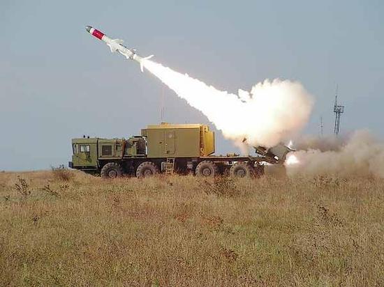 普京访日前夕俄军大动作 两款新型导弹部署南千岛群岛