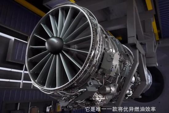 十年后俄航空发动机行业恐怕要崩盘,中国该怎么办?