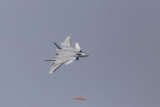 ����ͼ���й��ѷ�20��ǰ �����򽻵�Ӧ���е���