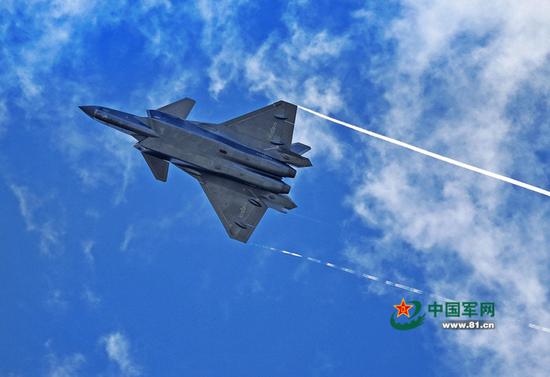 1480122164752039070.jpg 1480122164752039070.jpg