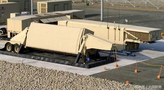 ��-16�뷴���䵼������ս����󻯣���ѹ�ơ����¡�����ϵͳ