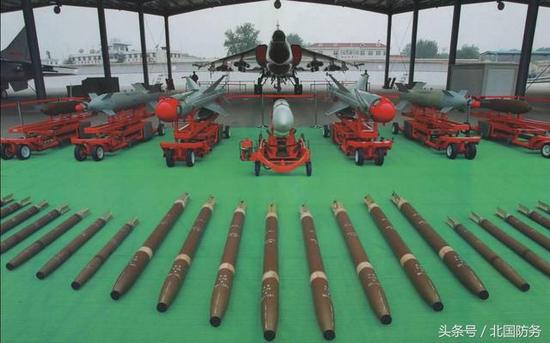 ��-16�뷴���䵼������ս����󻯣���ѹ�ơ����¡�����ϵͳ