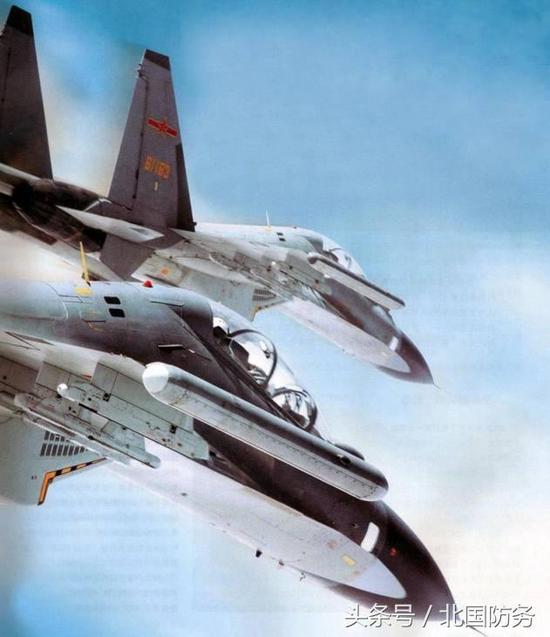 ��-16�뷴���䵼������ս����󻯣���ѹ�ơ����¡�����ϵͳ