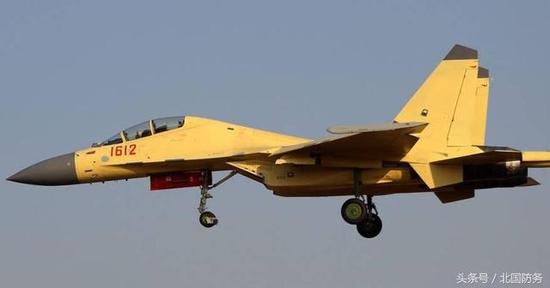 ��-16�뷴���䵼������ս����󻯣���ѹ�ơ����¡�����ϵͳ