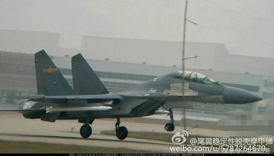 ��-16�뷴���䵼������ս����󻯣���ѹ�ơ����¡�����ϵͳ