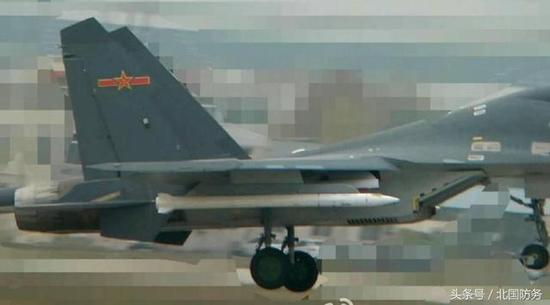 ��-16�뷴���䵼������ս����󻯣���ѹ�ơ����¡�����ϵͳ