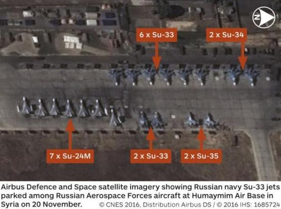 пͳǹ˾Ƭʾػת÷ִкը