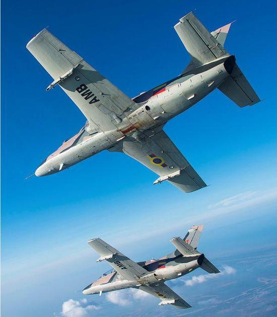 ί��������ͳ����ϲ�����������ж���ÿվ�װ��