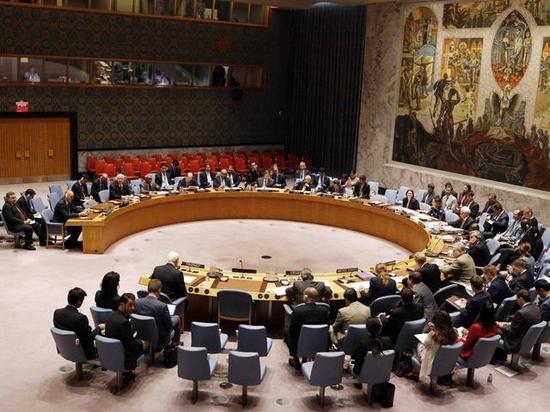 ��ý������������������¹�һ��ͬ��׷�ӶԳ��Ʋ�