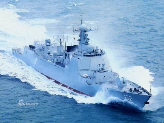 йķչٶһֱĿõģ2020йӵ2ĸӣ23װ״𽢣24Ҵֱϵͳ054AΪϽˮл asuka