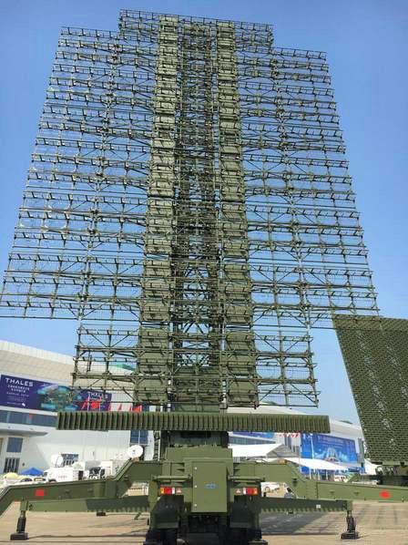 йԶ̿տյһ F-22Ҳڽ