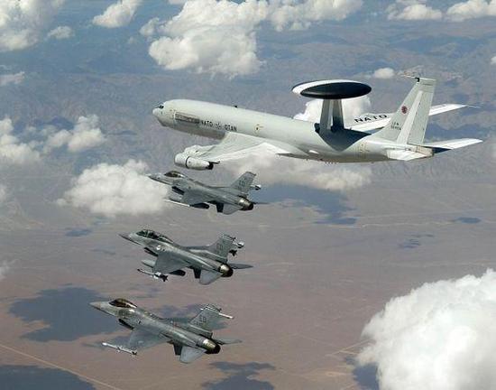 йԶ̿տյһ F-22Ҳڽ