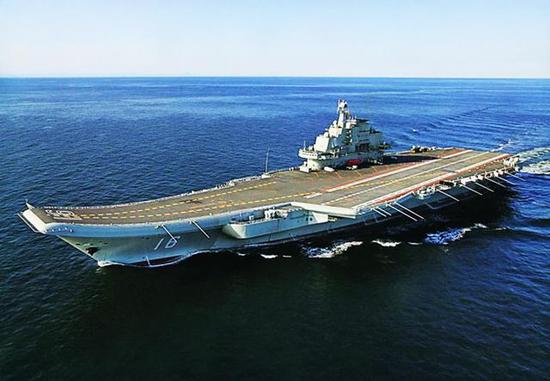 ������ĸ��һ���������� ��ĸ�����ٶ�ֻ�������ܱ�