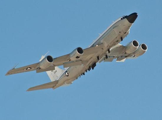 йԶ̿տյһ F-22Ҳڽ