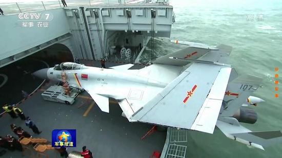 |ŞÑYʂ䣬ձfЇĸȱһò