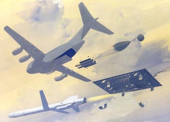 h̴Ķӻ\ݔCÿͶбPܰlѲFZըC^ȏ{d