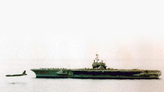 ZըCҲǺϴ@B-52ںͺĸ[