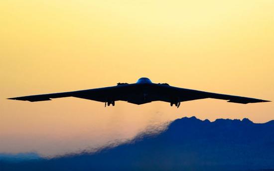 B-2ğoβw혋Ȼ[ˮƽH޶ȵ؜pˡ顱߀ͬ/rweͳߴСwښӺͽY϶в