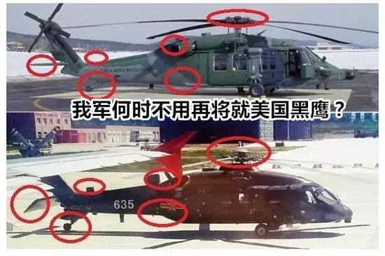 中国直升机总数达千架 为何直20仍没服役？一关键性能不容忽视