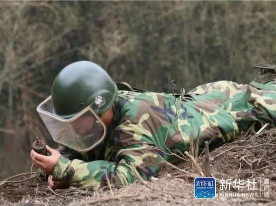 ����鿴��ͼ