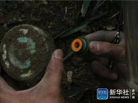 ����鿴��ͼ