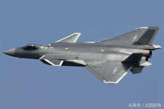 俄航母2度摔机,反观FC-31为何不适合做中国新一代舰载机
