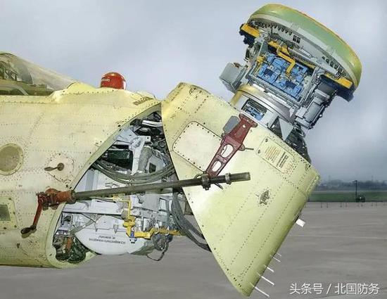 K-35_̖Q̽yx400@߀治Ǵţ