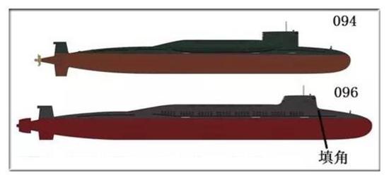 йȫͳǱͧͻƵ⣺Ͻü