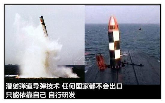 йȫͳǱͧͻƵ⣺Ͻü