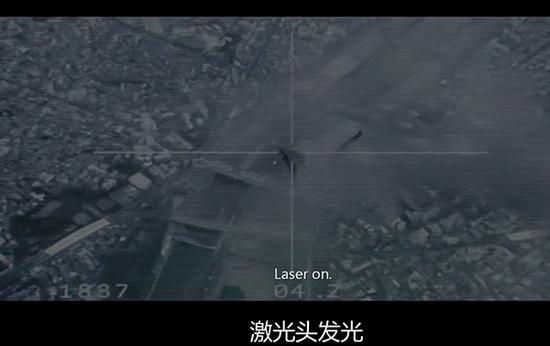 点击查看大图