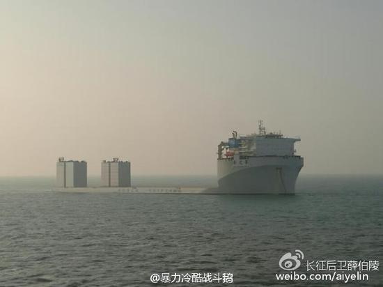 һǰĵеġ¹⻪Ϳװδ䣬Ѳǡ⻪ڡ