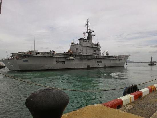 ͼ̩ʼҺغšĸСĺĸ