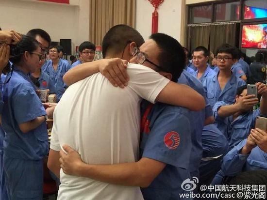 ĵ˲䣬ȫԱҿҲܳɹ仰