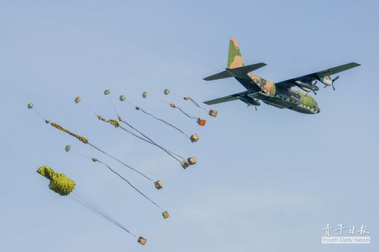 ̨����ӿս���ϰ