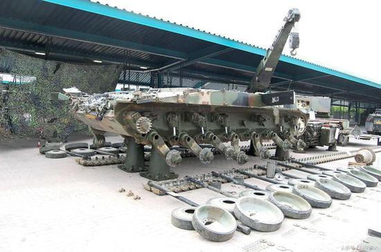 ��2A4����һ����Ƥ����̹��¶����