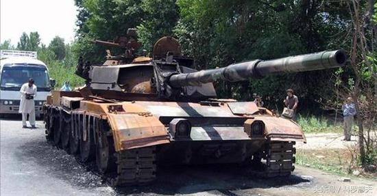 ��2A4����һ����Ƥ����̹��¶����