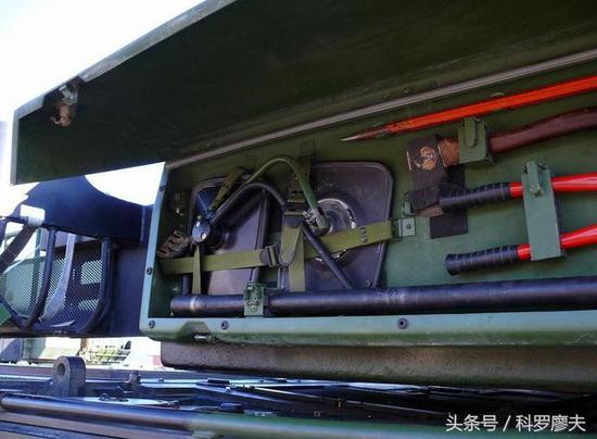 ��2A4����һ����Ƥ����̹��¶����