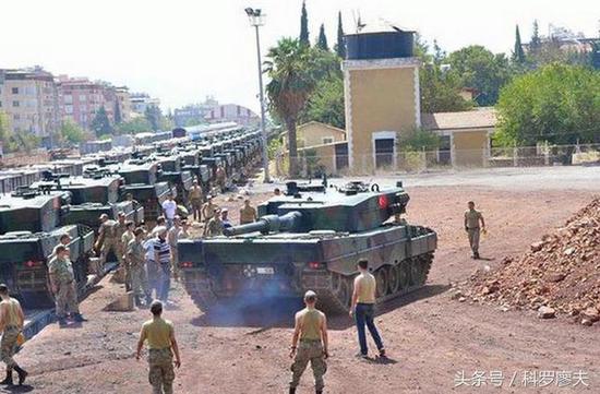 ͼƬ��2016��8�£�������½���ı�2A4̹�˱���·����������߾���׼��������������ս��