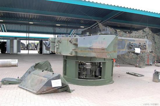 ��2A4����һ����Ƥ����̹��¶����