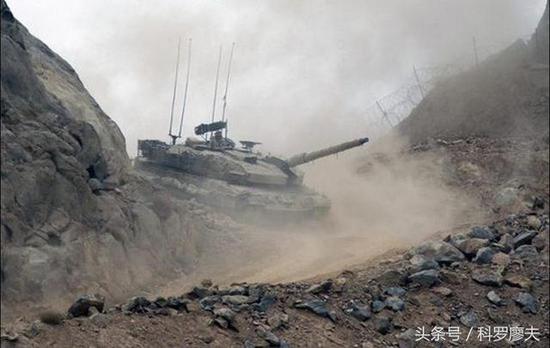 ��2A4����һ����Ƥ����̹��¶����