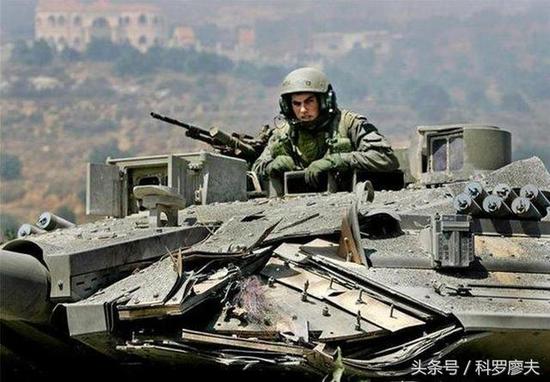 ��2A4����һ����Ƥ����̹��¶����